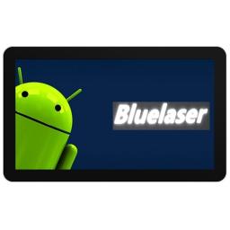 bluelser tablet.jpg