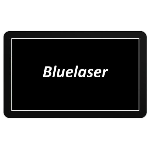 bluelaser tablet.jpg