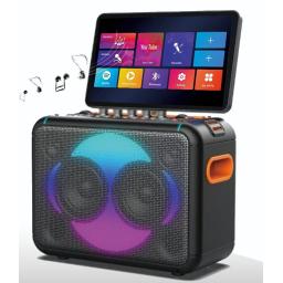 mmexport1754565740457 - Copy.jpg