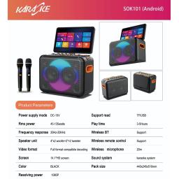 mmexport1754565732040 - Copy - Copy.jpg