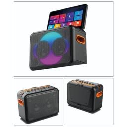 mmexport1754565732040 - Copy.jpg