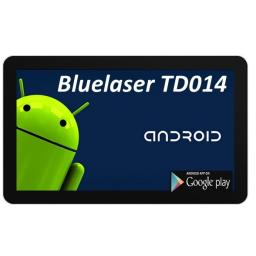 14 bluelaser td0140.jpg