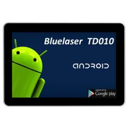 BLUELASER 10.jpg