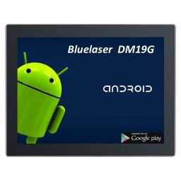 BLUELASER DM19G.jpg