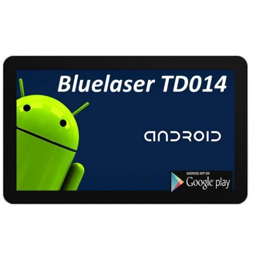 14 bluelaser td0140.jpg