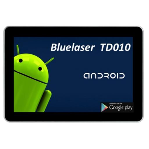 BLUELASER 10.jpg