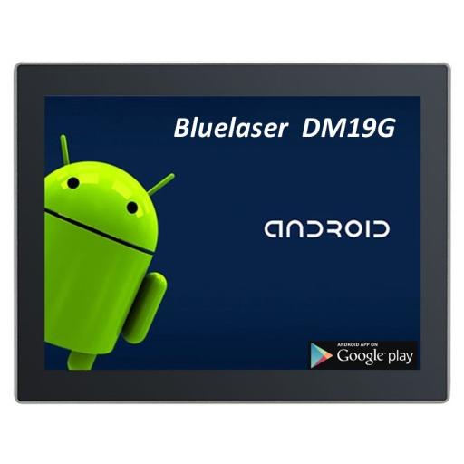 BLUELASER DM19G.jpg