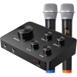 mic mixer.jpg
