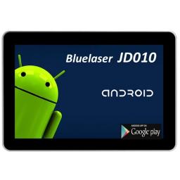 jd010 blueaser.jpg
