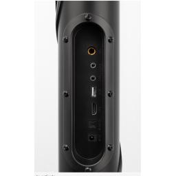 aura 6.jpg