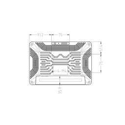 JD10.1B-6A.jpg