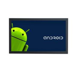 bluelaser 21.5 Front.jpg