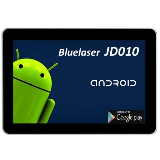 jd010 blueaser.jpg