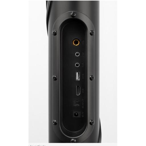 aura 6.jpg
