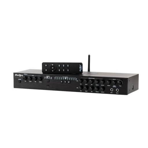 REMIX-34 with remote.jpg