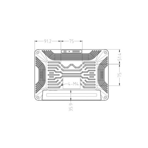 JD10.1B-6A.jpg