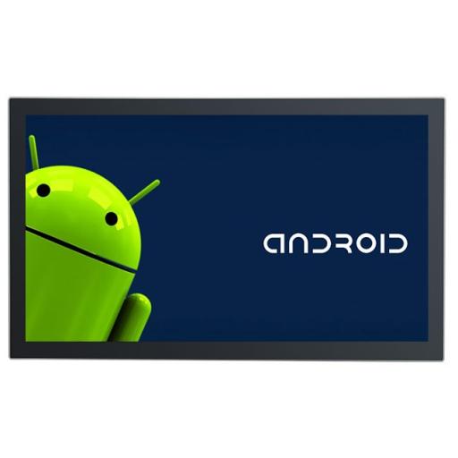bluelaser 21.5 Front.jpg