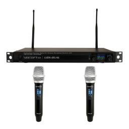udx-dual-handheld.jpg