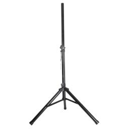 bluelaser touch screen tripod stand.jpg