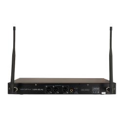 udx-dual-back-lg.jpg