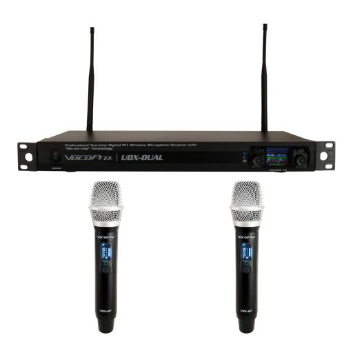 udx-dual-handheld.jpg