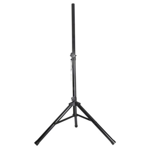 bluelaser touch screen tripod stand.jpg