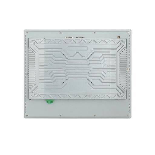 DM17-3安-1.jpg