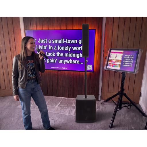 bluelaser touch screen system.png