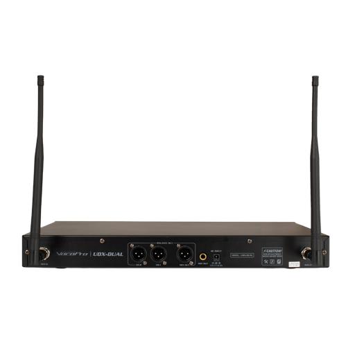 udx-dual-back-lg.jpg
