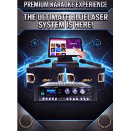 bmb bluelaser system.png