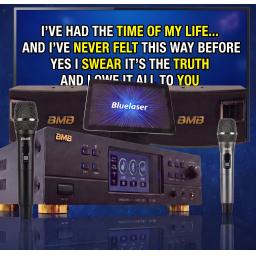 b0ff3c53fc806e9e261c08372a3b029c.png