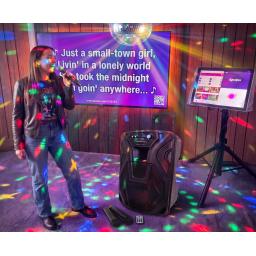 busker bluelaser system.jpg