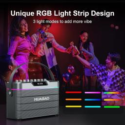 bbc84a5817d542920fba84e463d398db.jpg