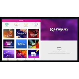 43 karafun.jpg