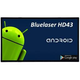bluelaser 43.jpg