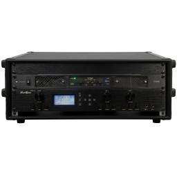 magboy amplifier.png