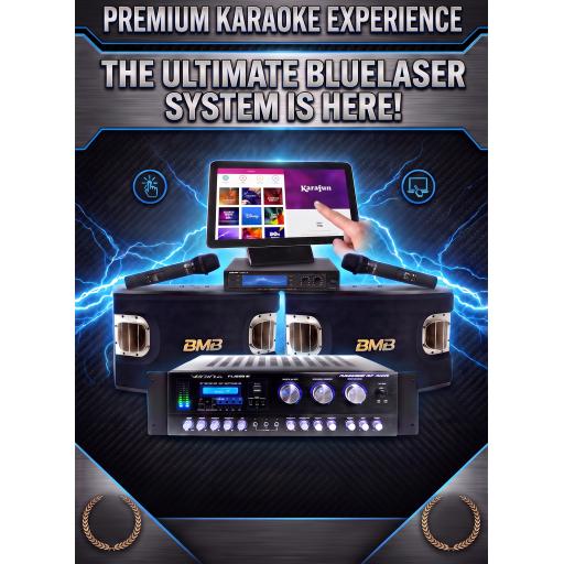 bmb bluelaser system.png