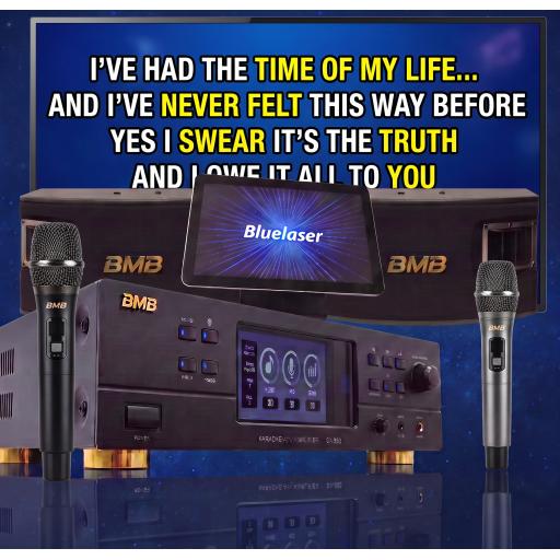 b0ff3c53fc806e9e261c08372a3b029c.png