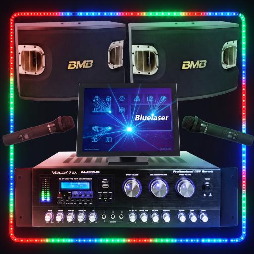bluelaser vocopro bmb system.png