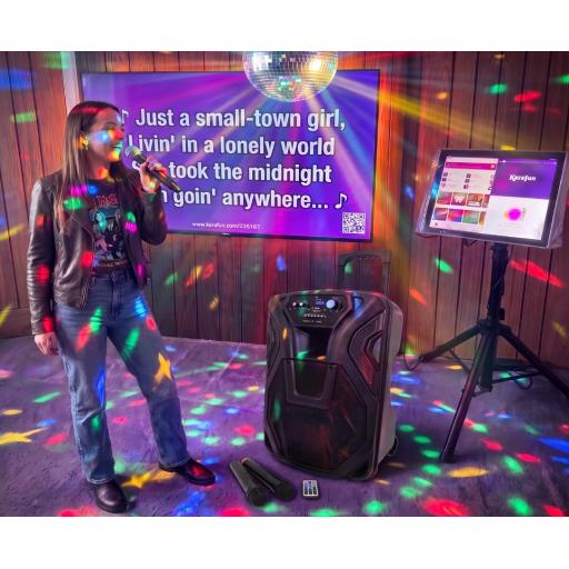 busker bluelaser system.jpg