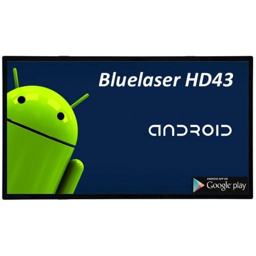 bluelaser 43.jpg