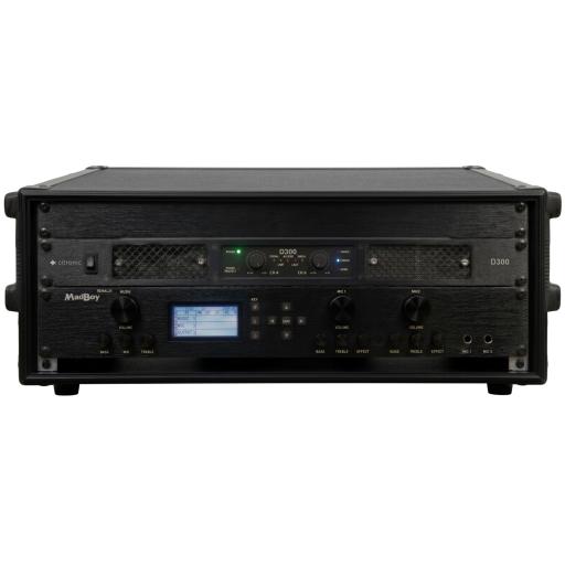 magboy amplifier.png
